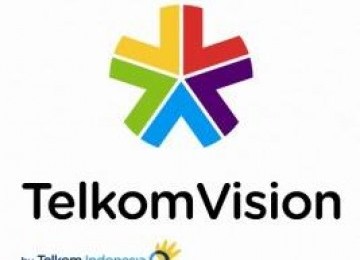 telkomvision