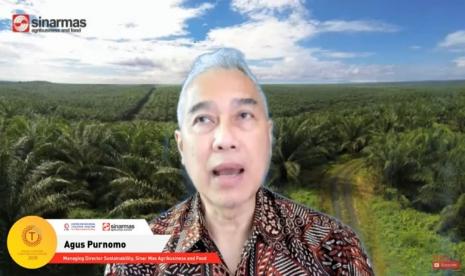 Tempo Country Contributor Award 2020 memberikan penghargaan kepada Sinar Mas Agribusiness and Food untuk program pencegahan kebakaran hutan dan lahan, Desa Makmur Peduli Api (DMPA). Sebagai bagian dari proses penilaian, dewan juri mengakui kontribusi program Perusahaan terhadap berkurangnya kebakaran hutan dan lahan (karhutla) di area-area di mana program dilaksanakan.