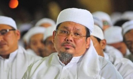 Tengku Zulkarnain