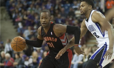 Terrence Ross (kiri)