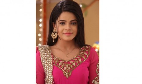 Thapki