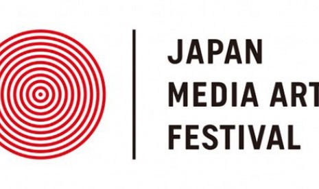 The Japan Media Arts Festival