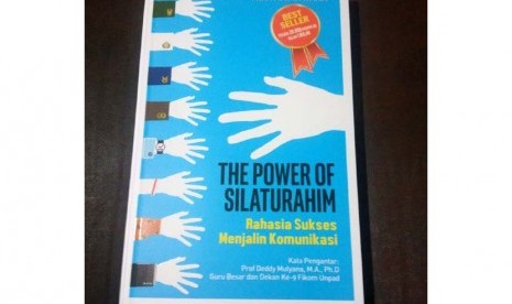 The Power of Silaturahim