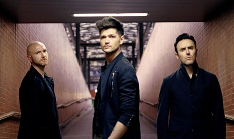 The Script