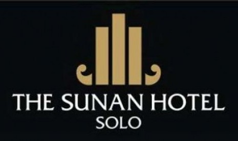 The Sunan Hotel Solo