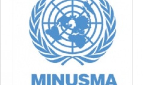 The United Nations Multidimensional Integrated Stabilization Mission in Mali (MINUSMA)