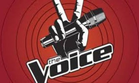 The Voice