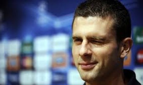 Thiago Motta 