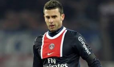 Thiago Motta