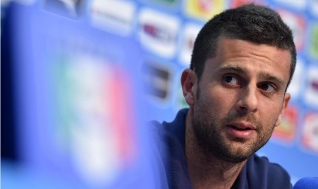 Thiago Motta