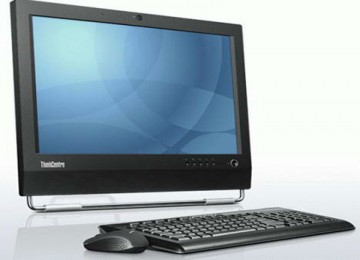 ThinkCentre M70Z