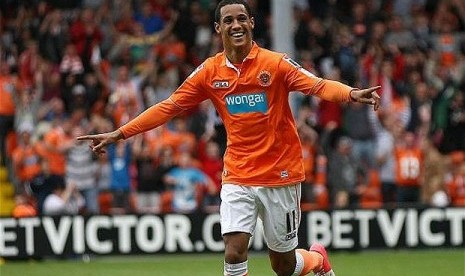 Thomas Ince