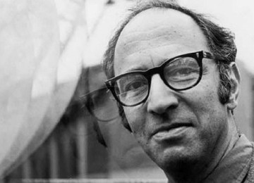 thomas kuhn