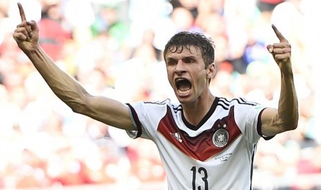 Thomas Mueller 