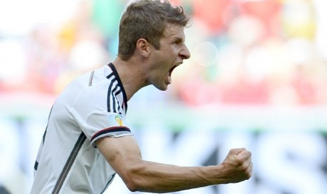 Thomas Mueller 