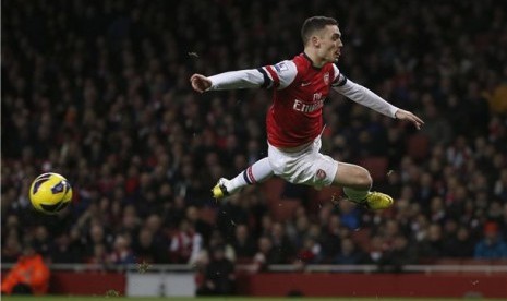 Thomas Vermaelen