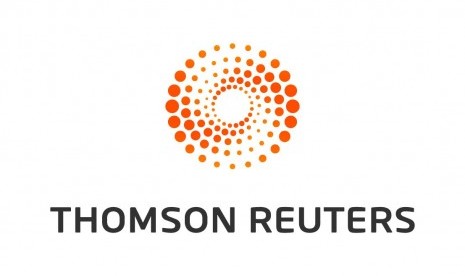 Thomson Reuters