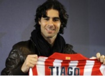 Tiago