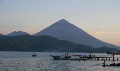 Tidore