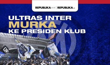 Tifosi Inter Murka