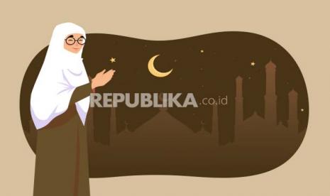 6 Pandangan Keliru tentang Islam dan Perempuan Menurut Mualaf Theresa Corbin