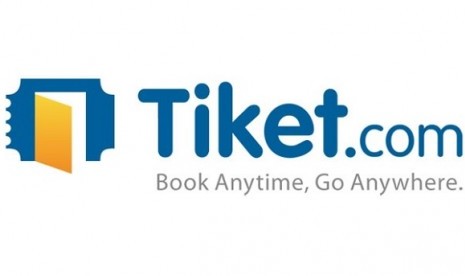 Tiket.com