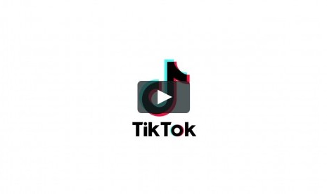 TikTok saat ini dapat memberikan harga 200 ribu dolar AS per unggahan (Foto: ilustrasi aplikasi tiktok)