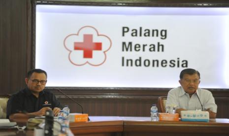 Tim gabungan Ketua Umum PMI Jusuf Kalla bekerjasama dengan pengurus organisasi keagamaan mulai DMI, Walubi, GKI, PGI, PHDI dalam rangka penanganan Virus Corona di Markas PMI, Jalan Gatot Subroto, Jakarta Selatan, Kamis (19/3).BNNP Jabar dan Direktorat Tindak Pidana Narkotika Mabes Polri mengungkap kasus narkotika di Depok dan menyita satu kg sabu dan 10 kg ganja.# foto dok bnnp jabar TAM melakukan peluncuran New Agya pada Kamis (19/3). (Dok TAM) PT Mercedes-Benz Distribution Indonesia meluncurkan AMG A 35 4MATIC dan AMG GT 53 4MATIC + 4-door Coupé. (Eric) Ketua Umum PMI Jusuf Kalla bekerjasama dengan pengurus organisasi keagamaan mulai DMI, Walubi, GKI, PGI, PHDI dalam rangka penanganan Virus Corona di Markas PMI, Jalan Gatot Subroto, Jakarta Selatan, Kamis (19/3).(dok. Tim Media JK)