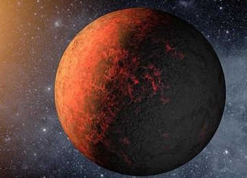 Tim ilmuwan NASA berhasil menemukan 26 planet baru di luar sistem tata surya