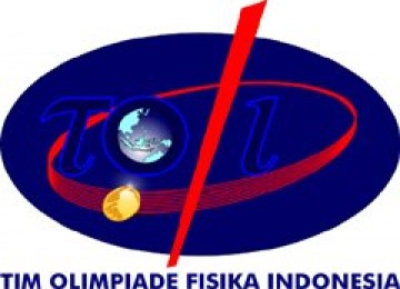 Tim Olimpiade Fisika Indonesia