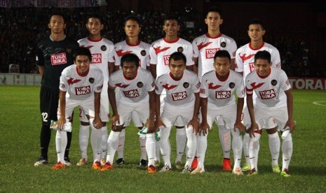 Timnas U-19