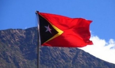 Timor Leste