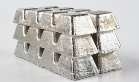 Tin