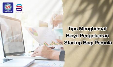 Usaha rintisan menghadapi tantangan berat. Gambar ilustrasi startup.