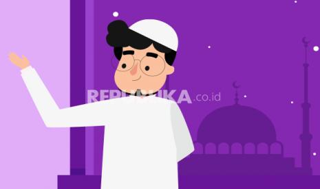 Bagaimana Cara Mengganti Puasa Ramadhan yang Sengaja Ditinggalkan?