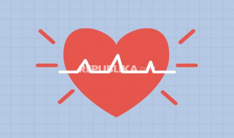 Tanda-tanda yang perlu diperharhatikan terkait kolesterol tinggi. (ilustrasi)