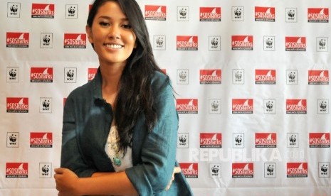 Titi Rajo Bintang