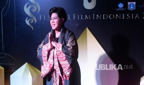 Titiek Puspa