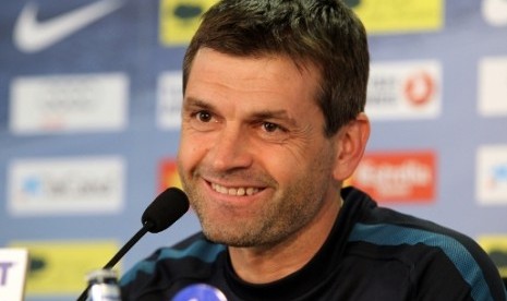 Tito Vilanova