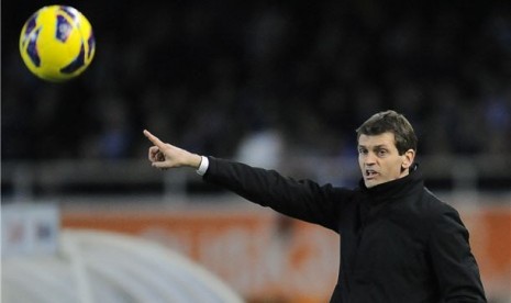 Tito Vilanova 