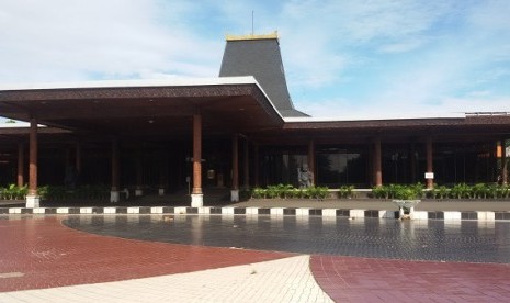 TMII