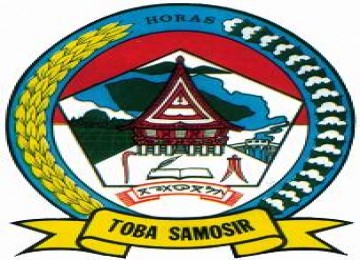 Toba Samosir