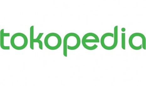 Tokopedia