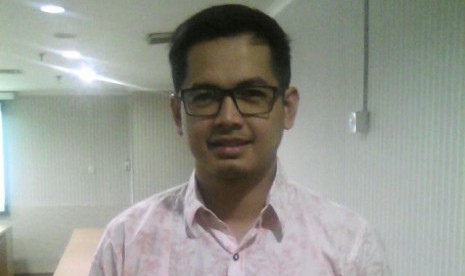 Tommy Kurniawan