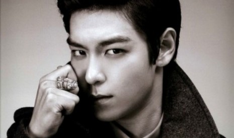 Top BigBang