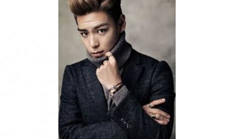 top bigbang