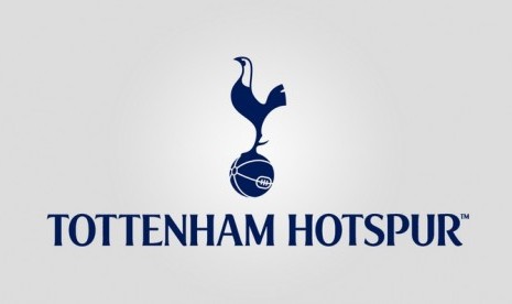 Tottenham Hotspur