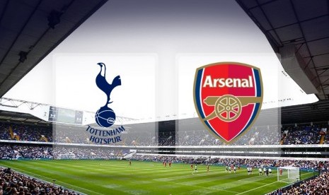 Tottenham Hotspur vs Arsenal