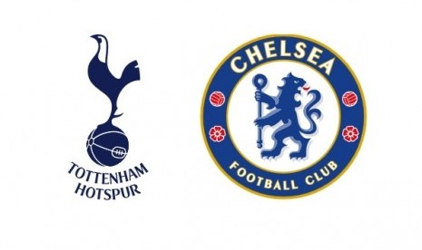 Tottenham Hotspur vs Chelsea