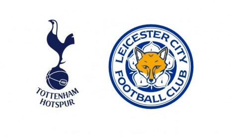 Tottenham Hotspur vs Leicester City